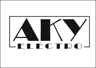 Aky Electro